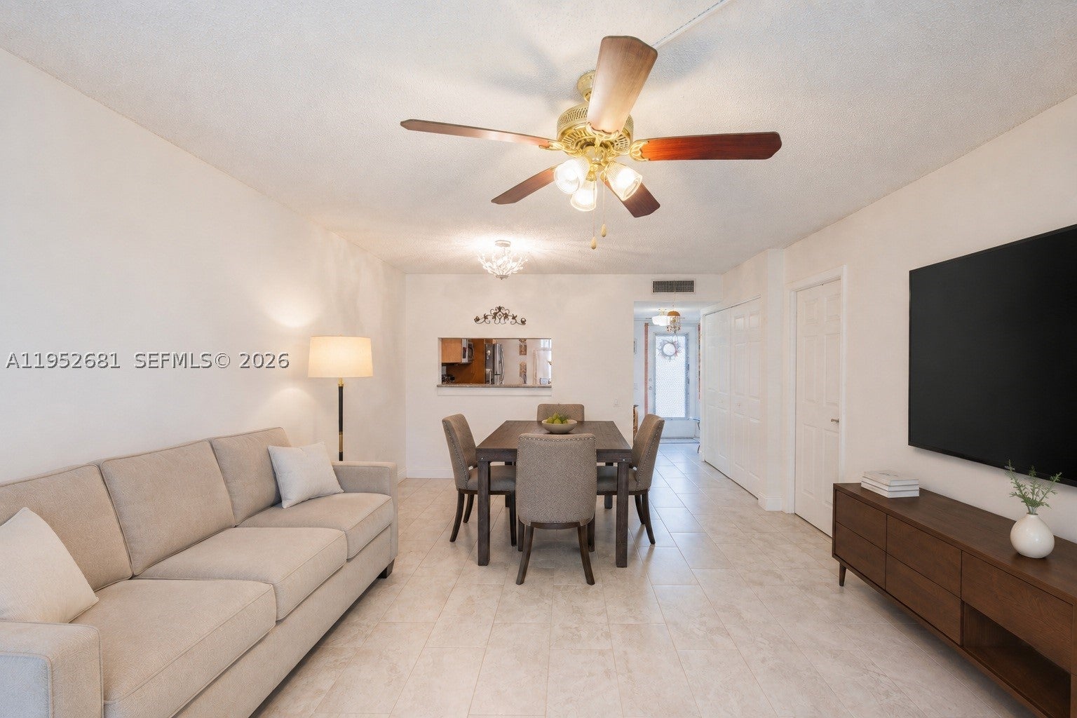 9100 Lime Bay Blvd 209, Tamarac FL 33321