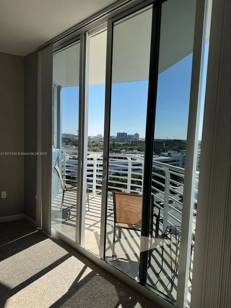 West Palm Beach, Florida 33401, United States, 1 Bedroom Bedrooms, ,1 BathroomBathrooms,Residential,Active,146537