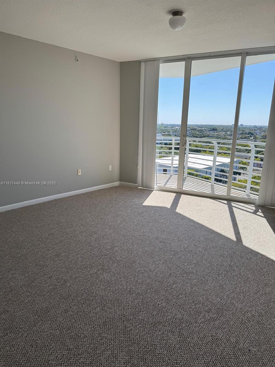SLADE CONDO - Residential Lease