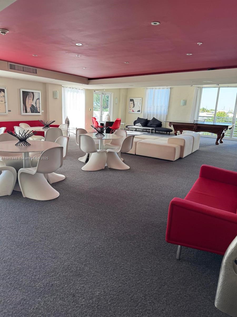 SLADE CONDO - Residential Lease