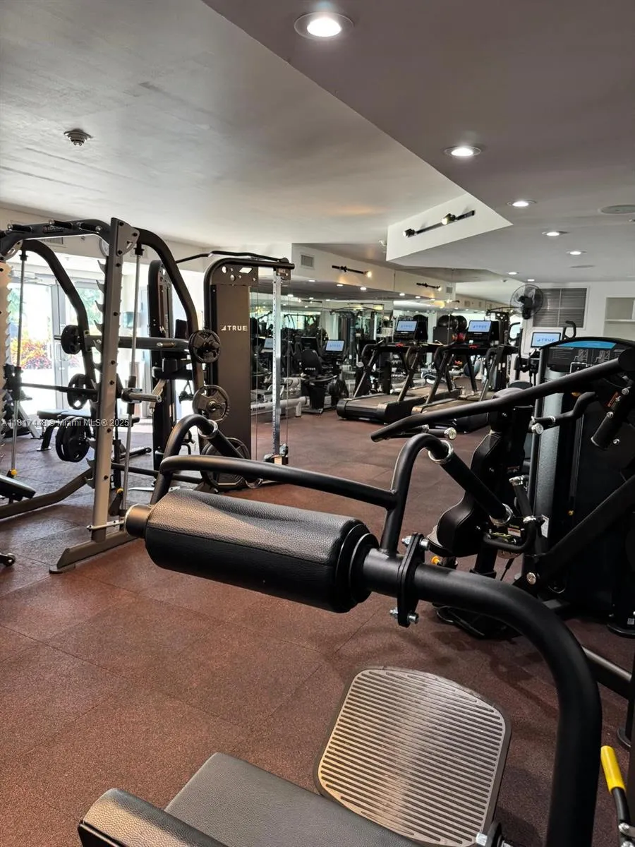 West Palm Beach, Florida 33401, United States, 1 Bedroom Bedrooms, ,1 BathroomBathrooms,Residential,Active,146537