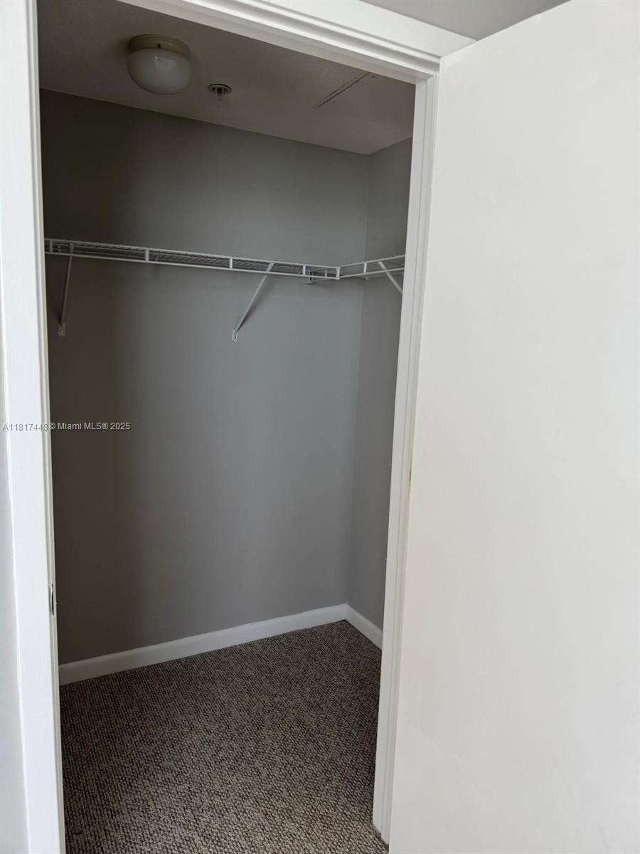 SLADE CONDO - Residential Lease