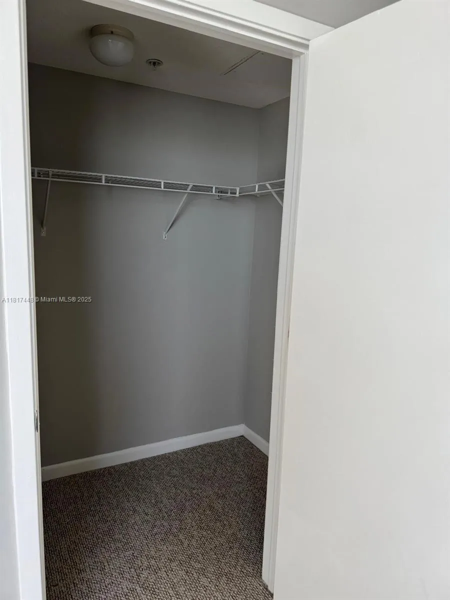 West Palm Beach, Florida 33401, United States, 1 Bedroom Bedrooms, ,1 BathroomBathrooms,Residential,Active,146537