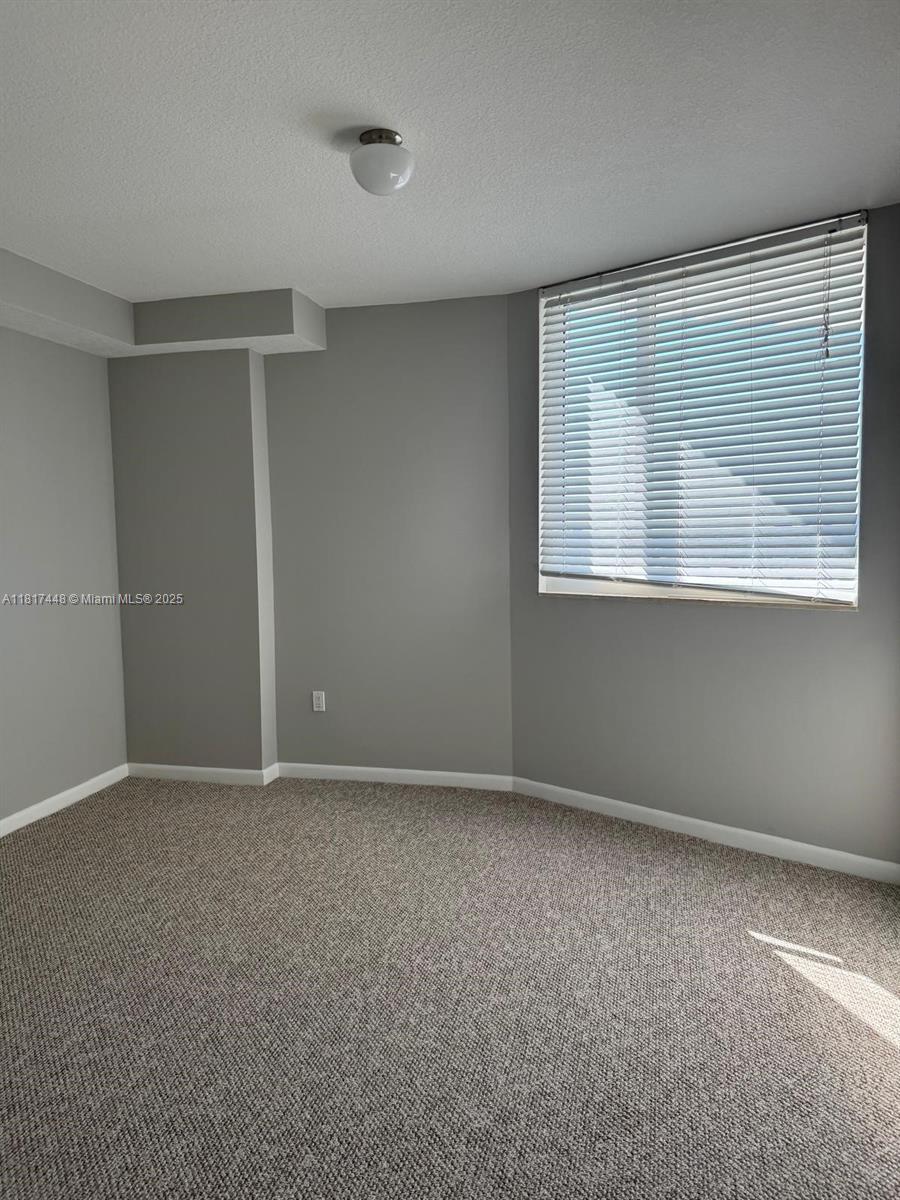SLADE CONDO - Residential Lease
