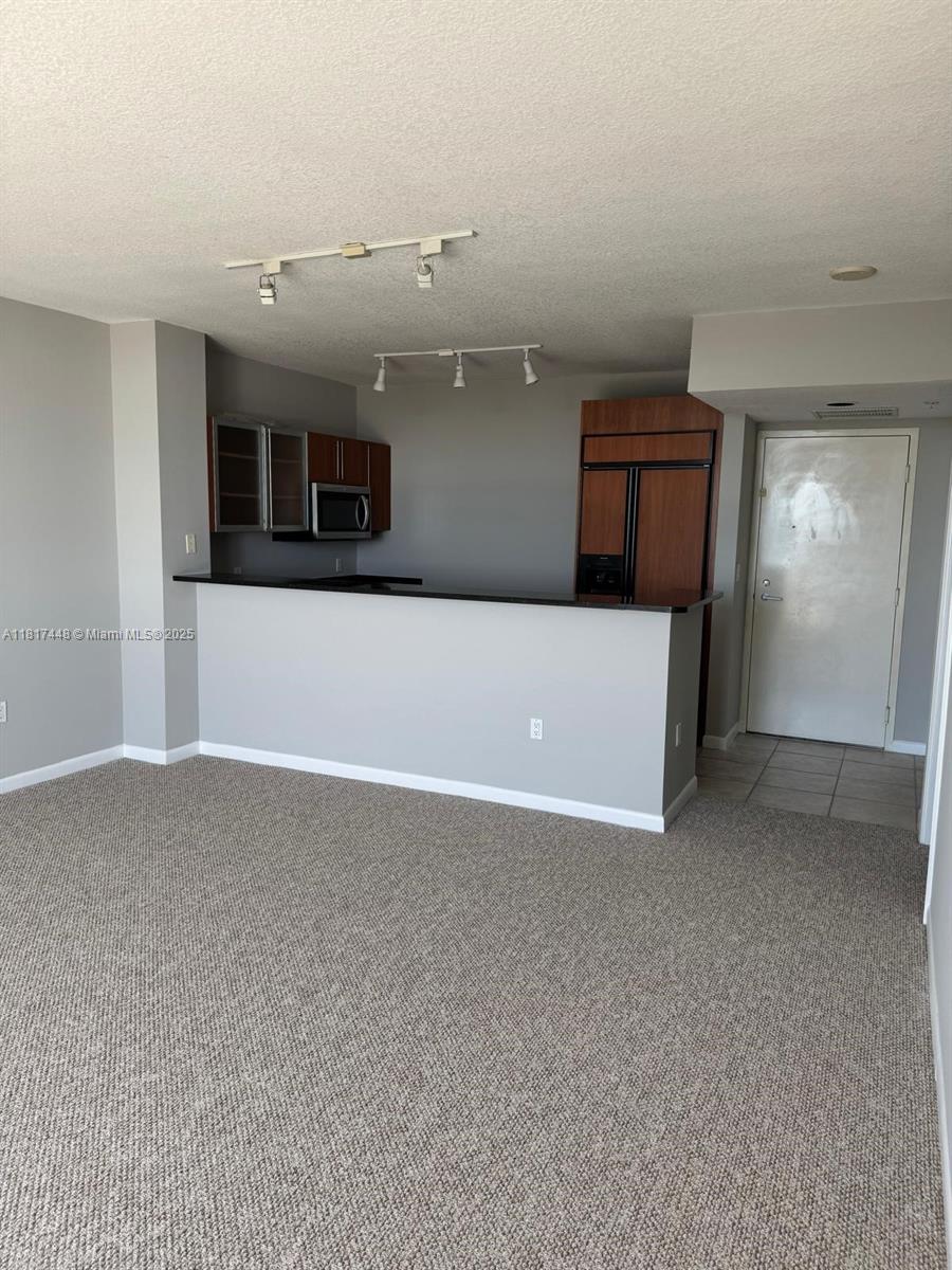 SLADE CONDO - Residential Lease