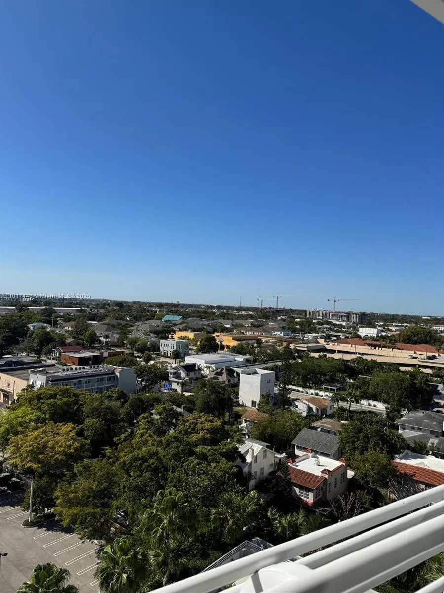 West Palm Beach, Florida 33401, United States, 1 Bedroom Bedrooms, ,1 BathroomBathrooms,Residential,Active,146537