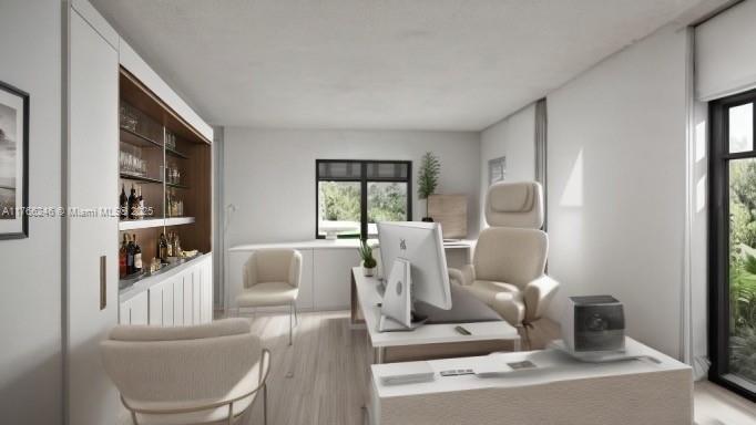 OCEAN VIEW GOLF ADD - Residential