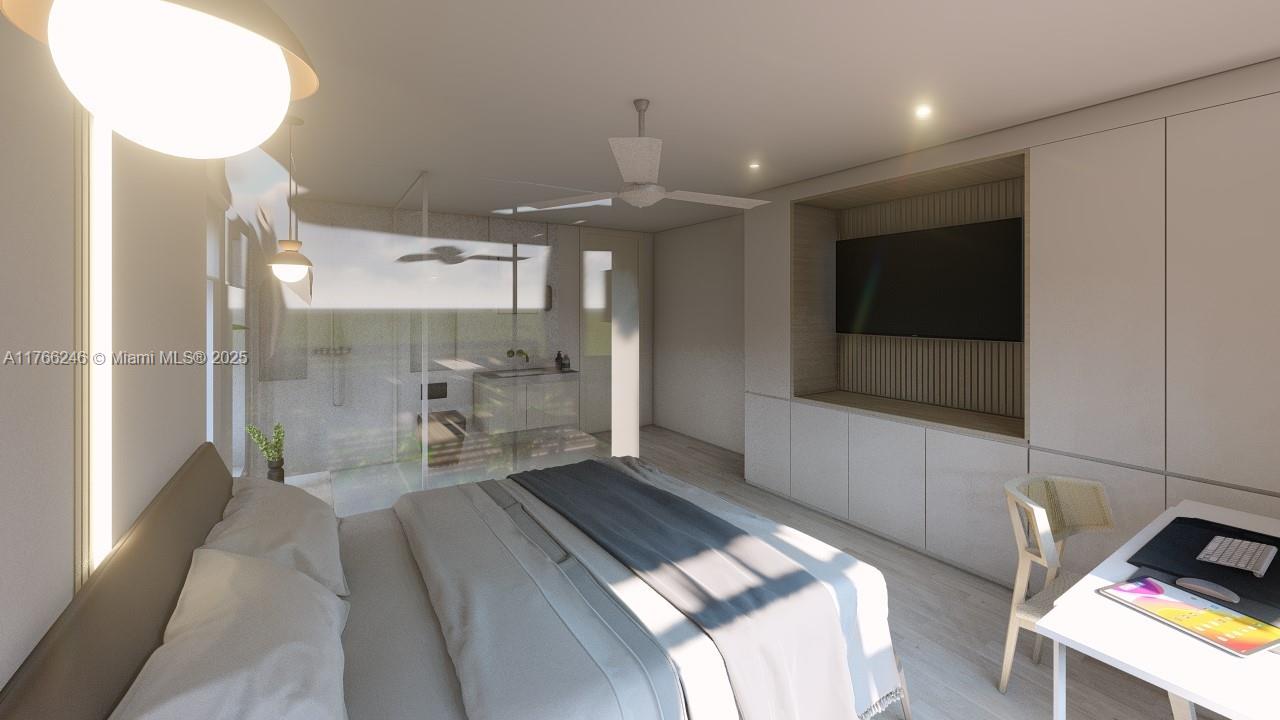 OCEAN VIEW GOLF ADD - Residential