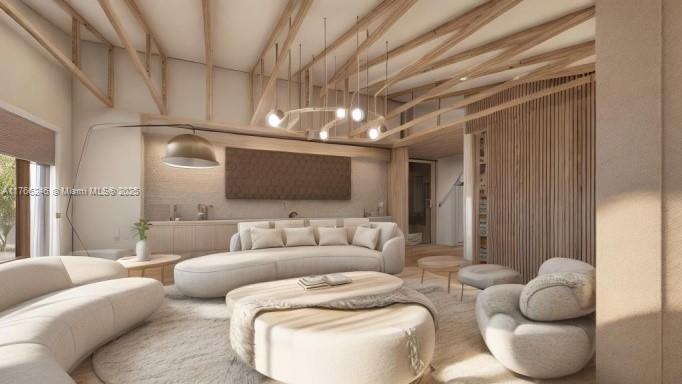 OCEAN VIEW GOLF ADD - Residential