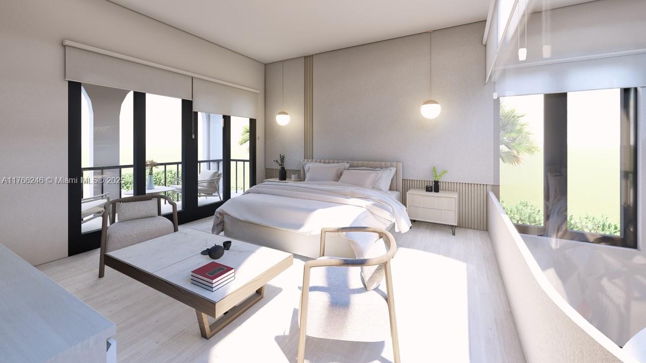 OCEAN VIEW GOLF ADD - Residential