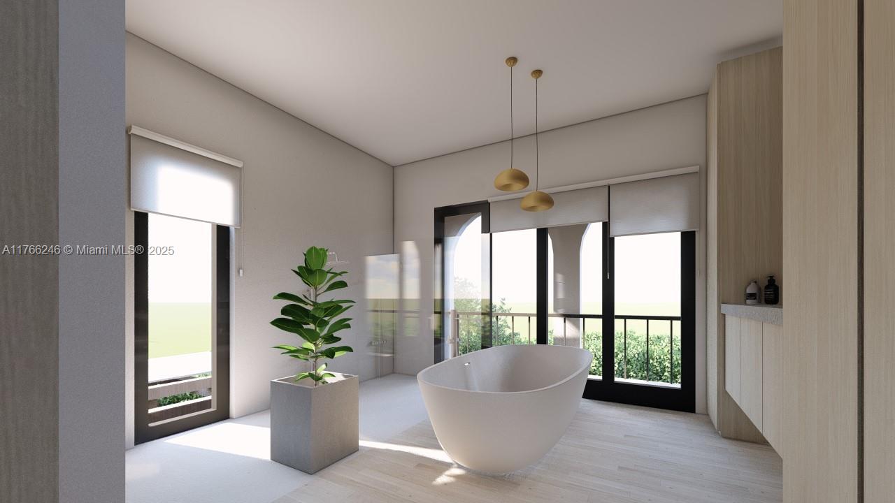 OCEAN VIEW GOLF ADD - Residential