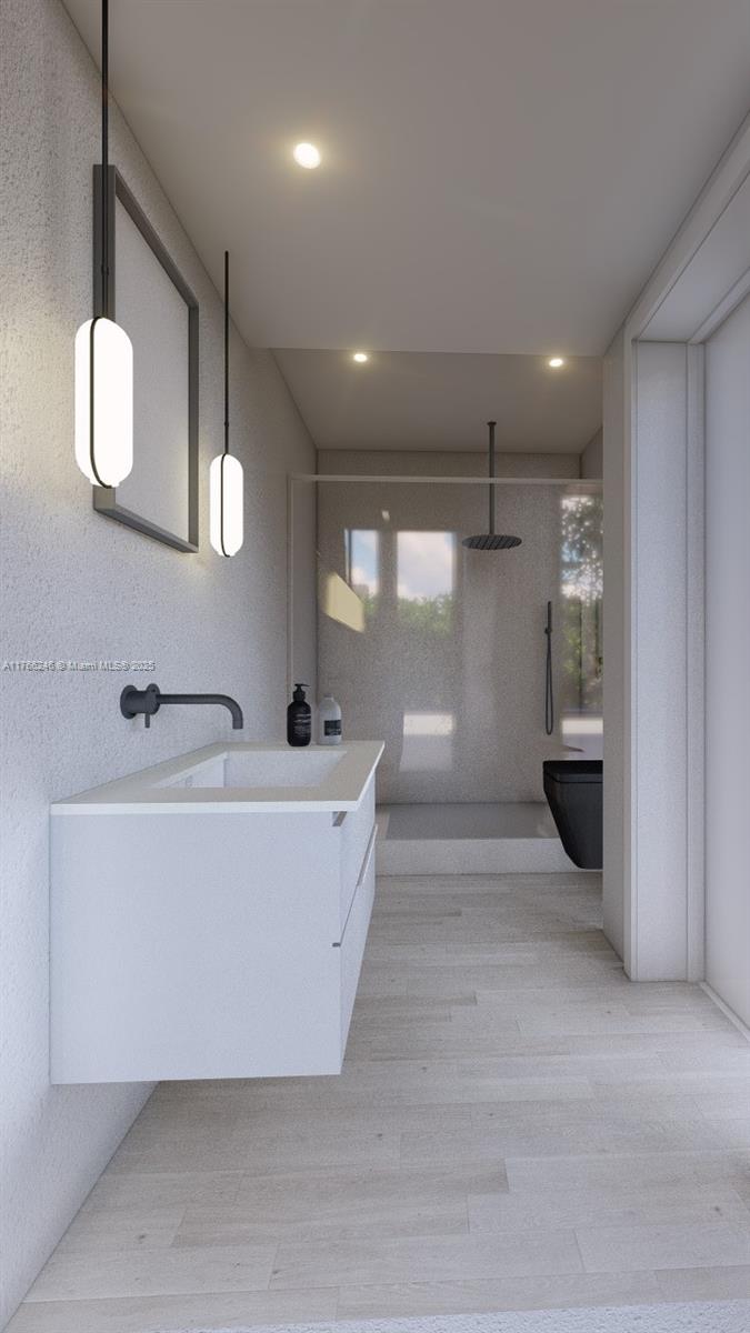 OCEAN VIEW GOLF ADD - Residential