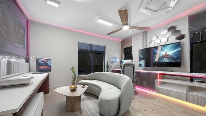 OCEAN VIEW GOLF ADD - Residential