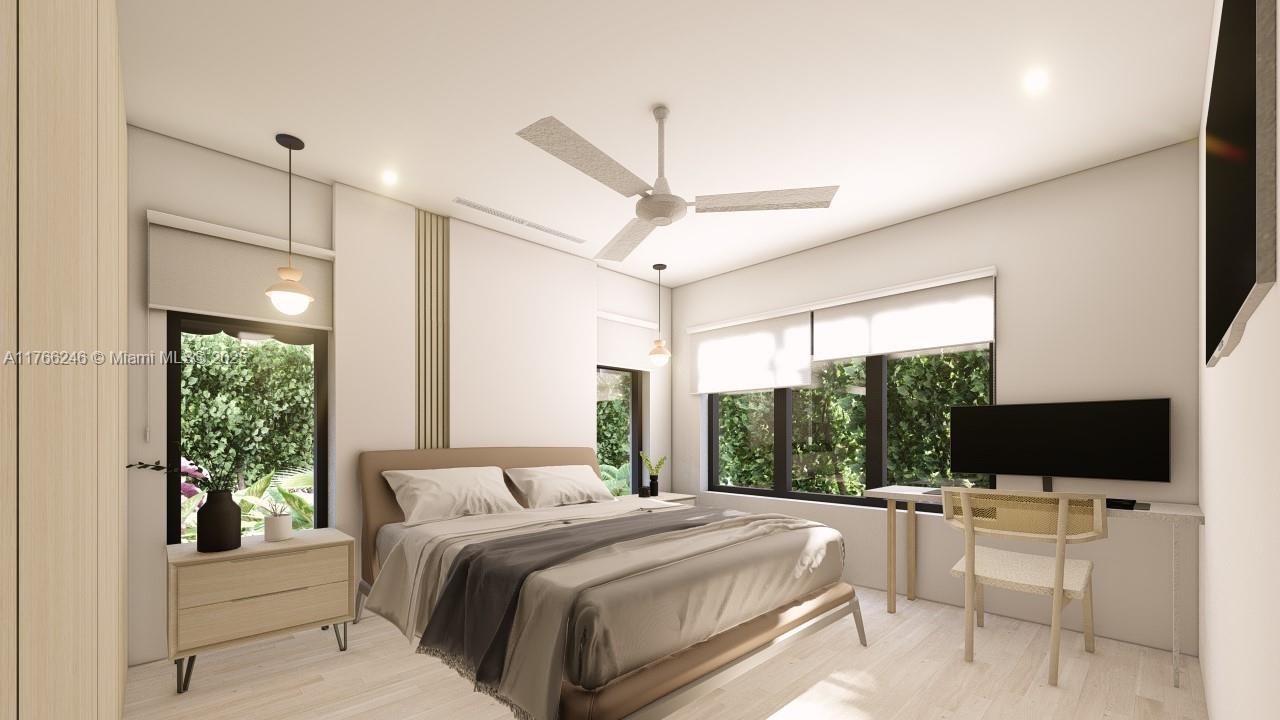 OCEAN VIEW GOLF ADD - Residential