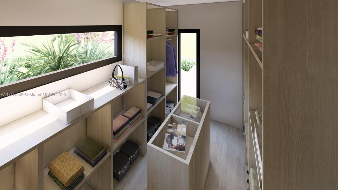 OCEAN VIEW GOLF ADD - Residential