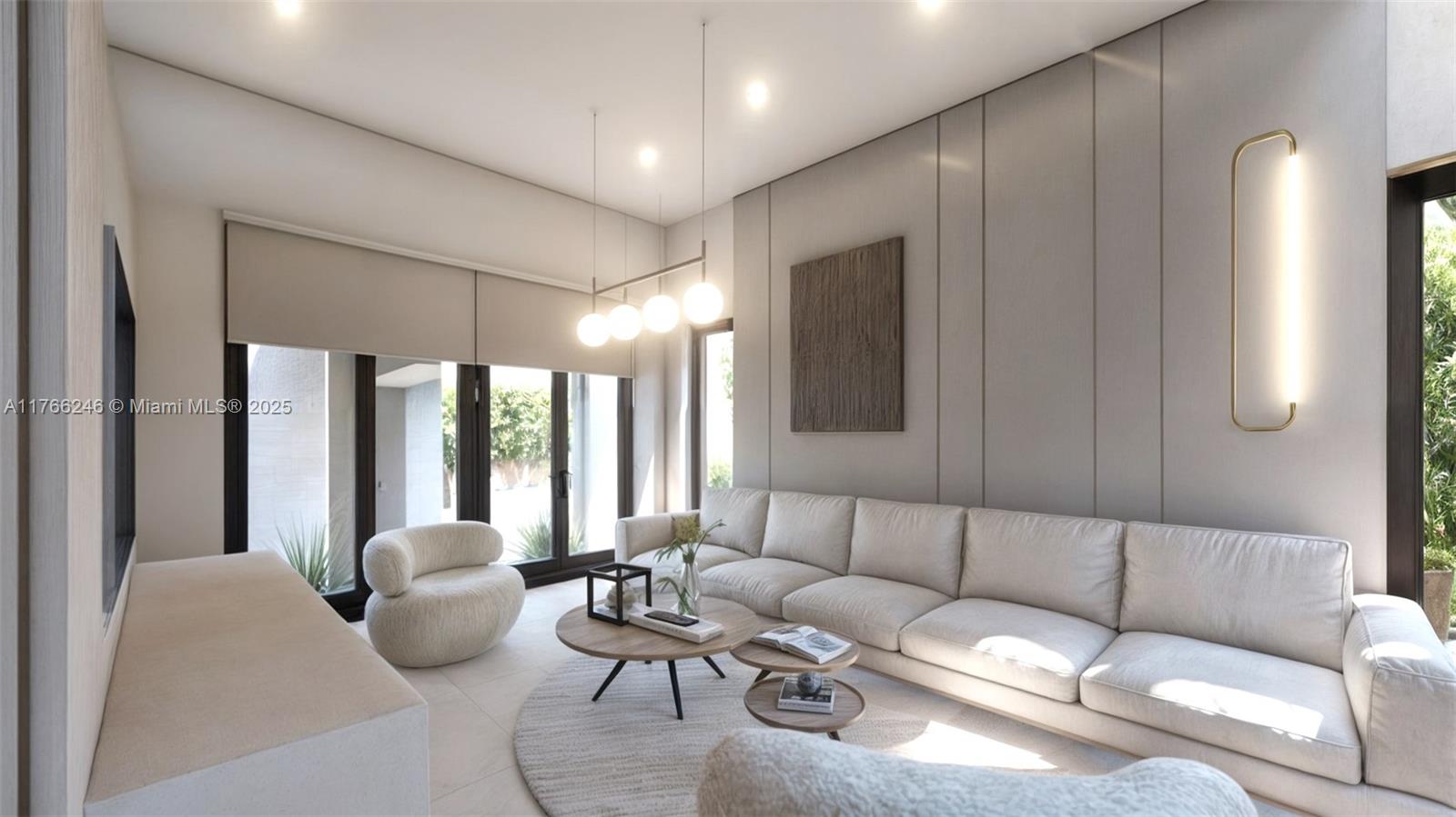 OCEAN VIEW GOLF ADD - Residential