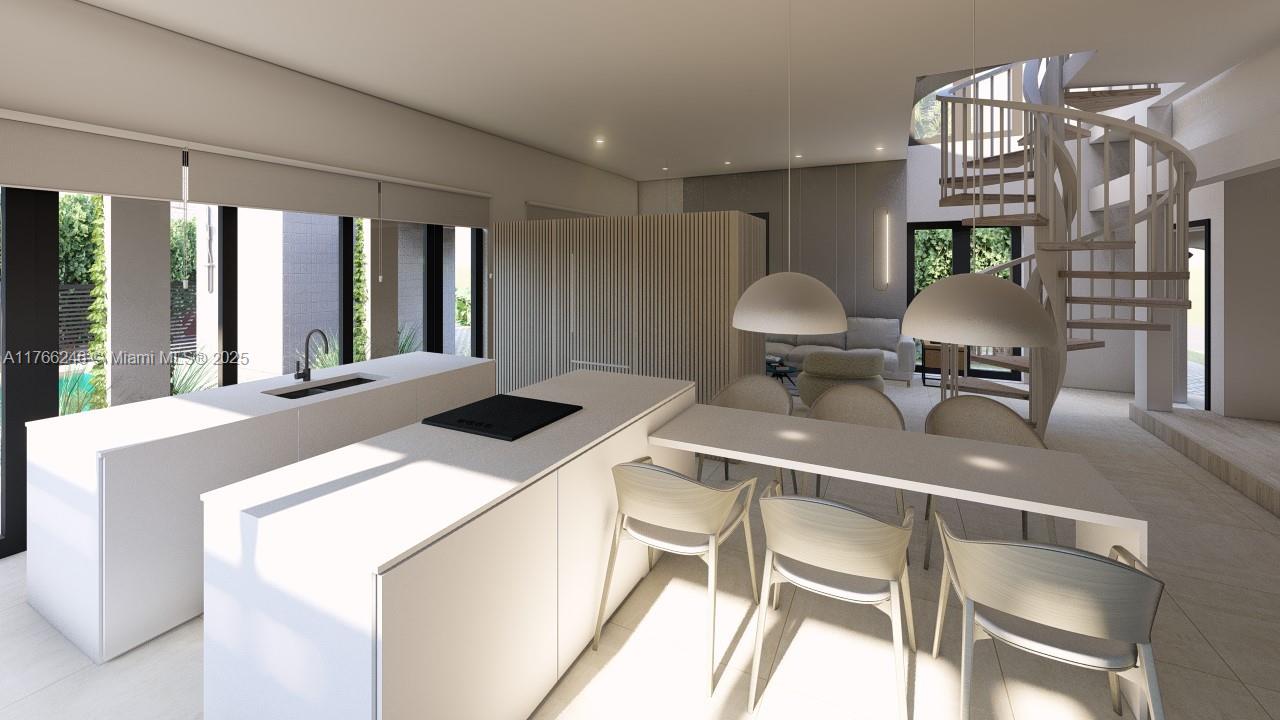 OCEAN VIEW GOLF ADD - Residential