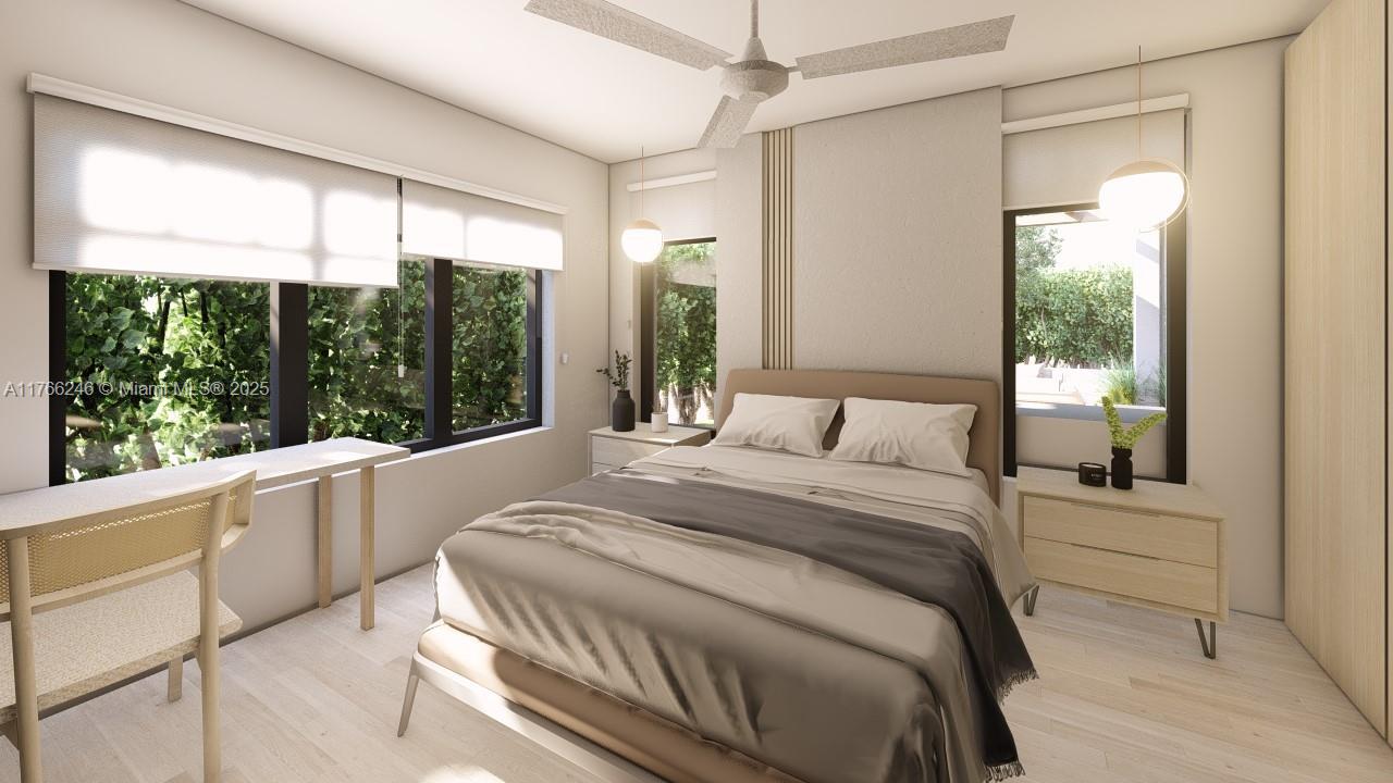 OCEAN VIEW GOLF ADD - Residential