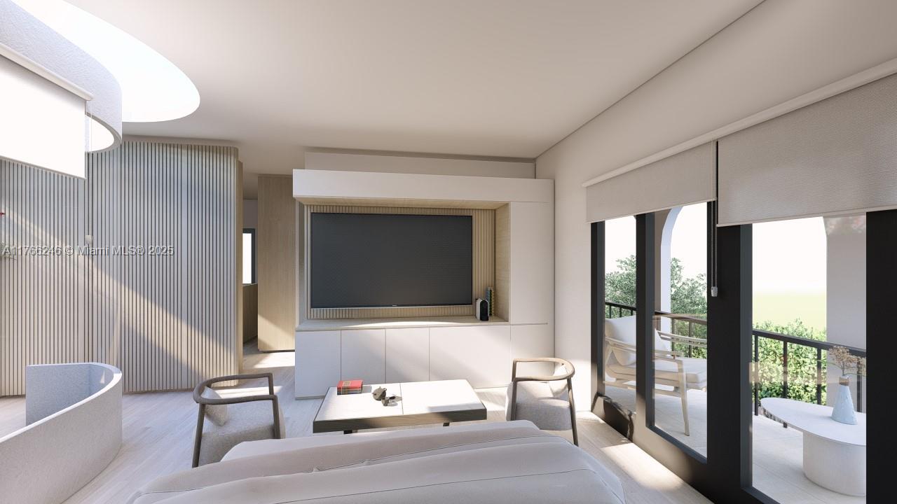 OCEAN VIEW GOLF ADD - Residential