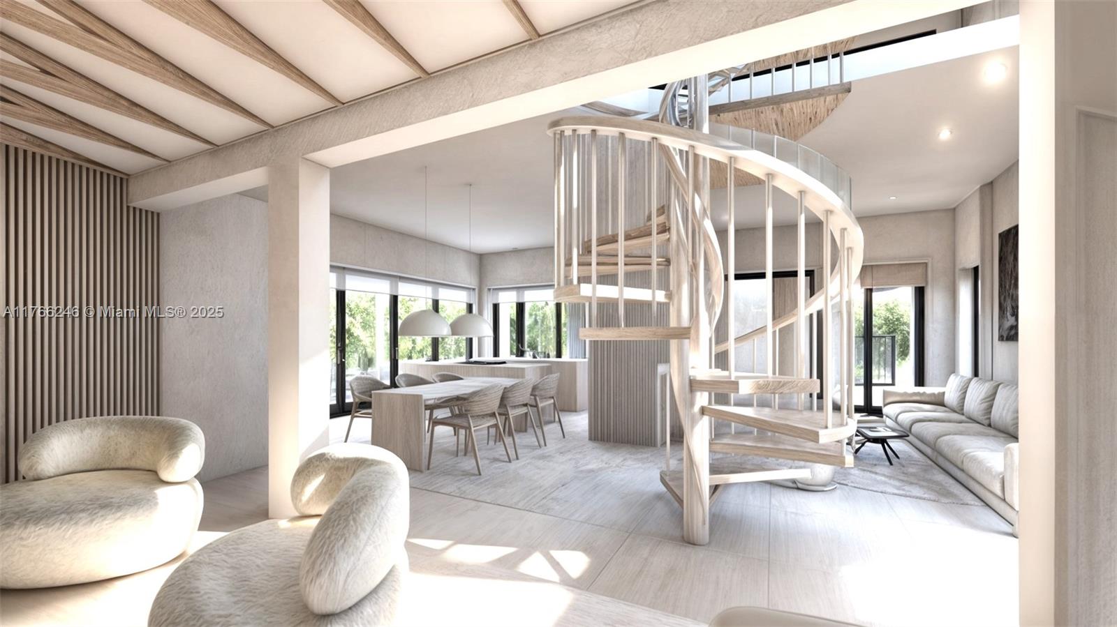 OCEAN VIEW GOLF ADD - Residential