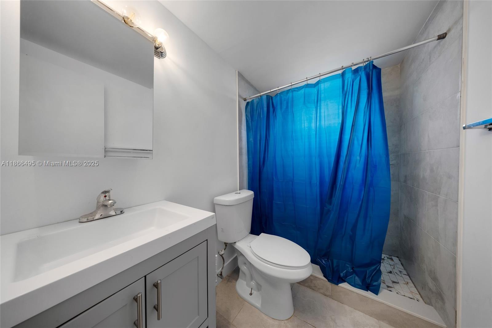 LAWRENCE ESTATES LAND COS - Residential Income