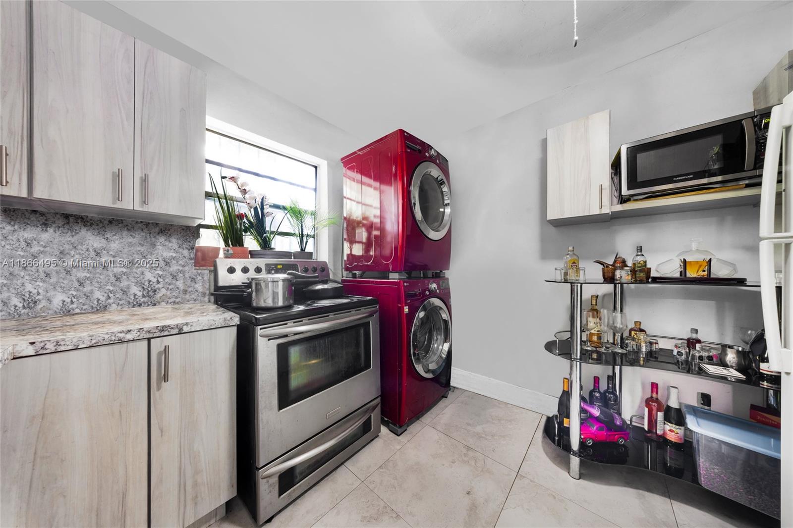 LAWRENCE ESTATES LAND COS - Residential Income