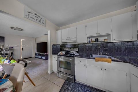 327 SW 13th Ave Miami FL 33135