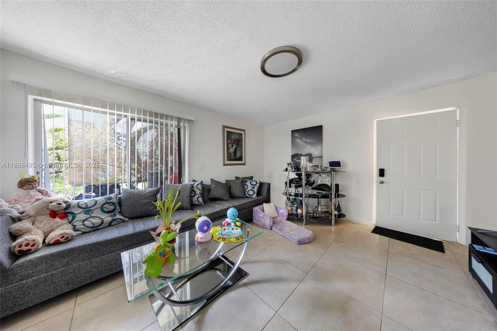 LAWRENCE ESTATES LAND COS - Residential Income