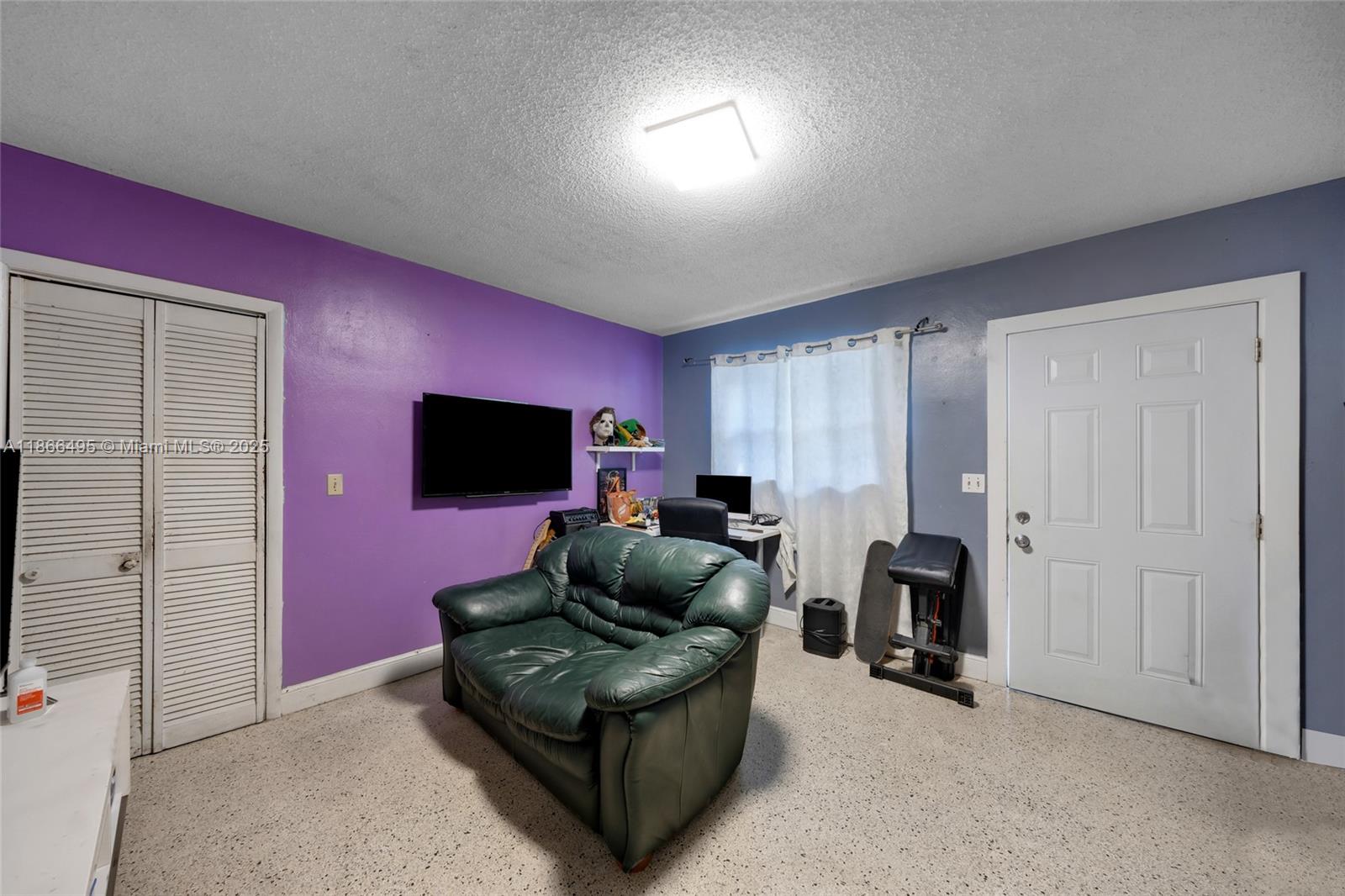 LAWRENCE ESTATES LAND COS - Residential Income