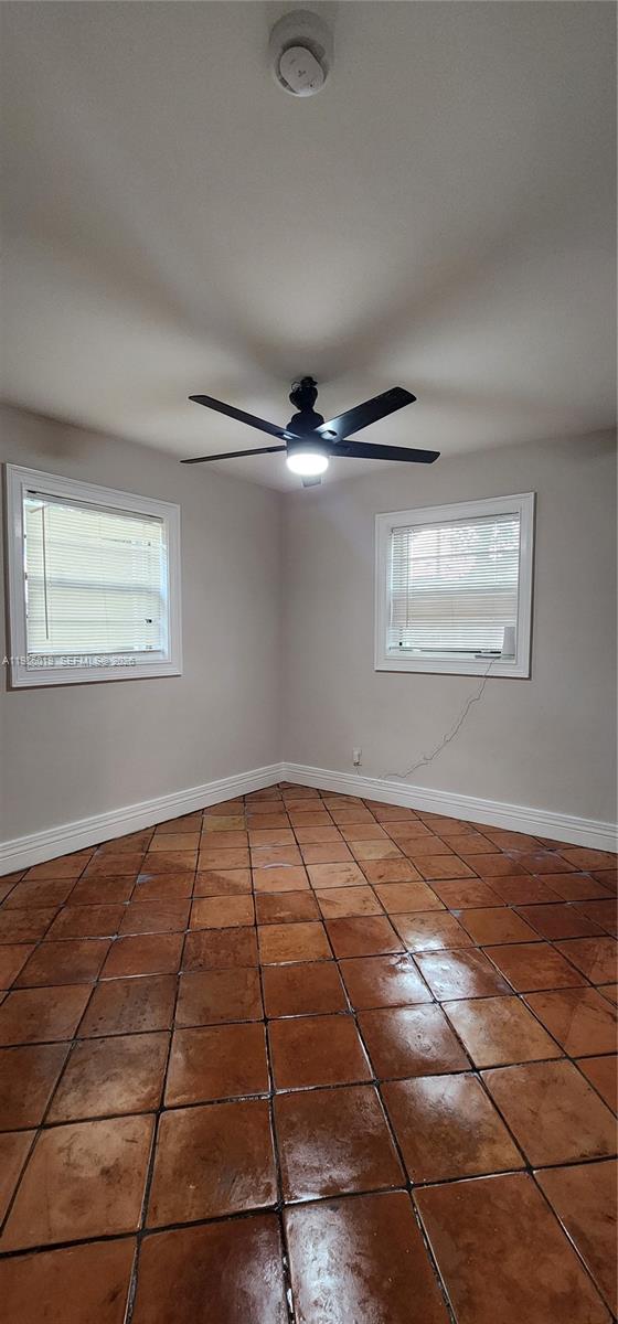 COLLIER MANOR 2ND ADD - Residential Lease