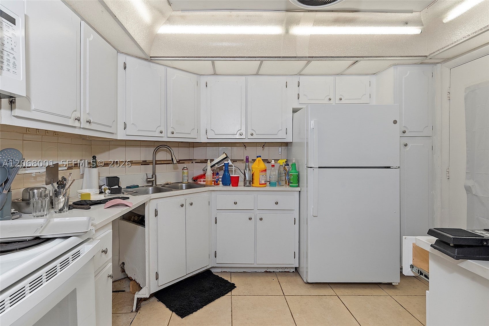 3360 Spanish Moss Ter 412