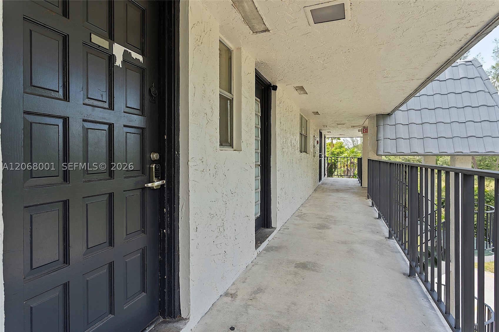 3360 Spanish Moss Ter 412