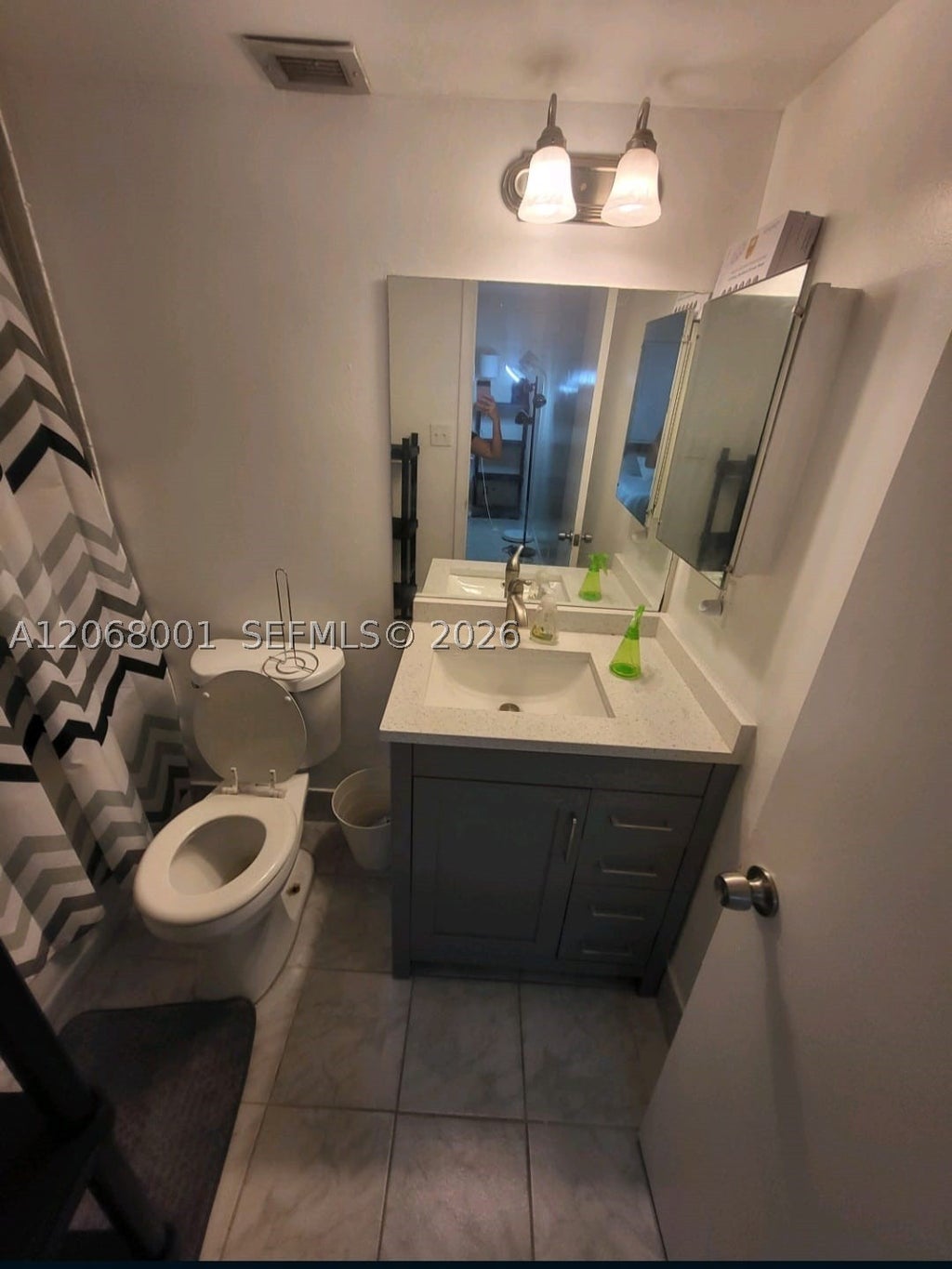 Photo of 3360 Spanish Moss Ter #412, Lauderhill, FL 33319 (MLS # A12068001)