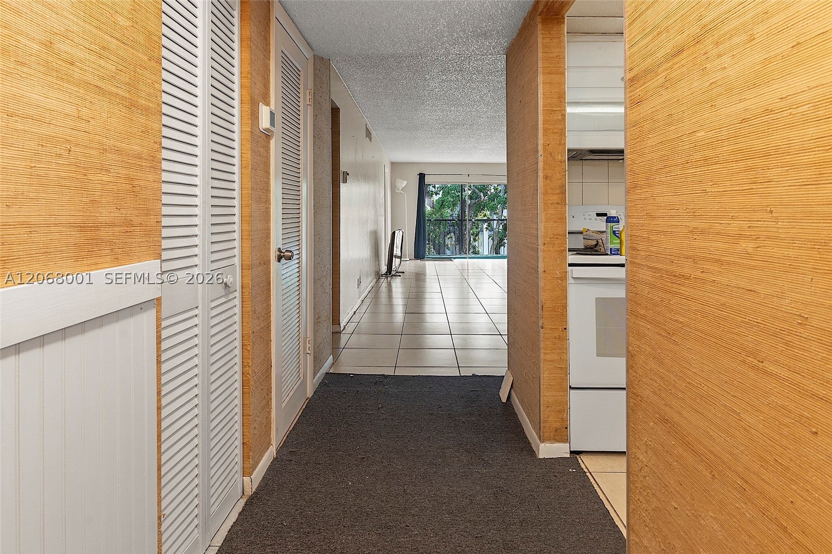 3360 Spanish Moss Ter 412