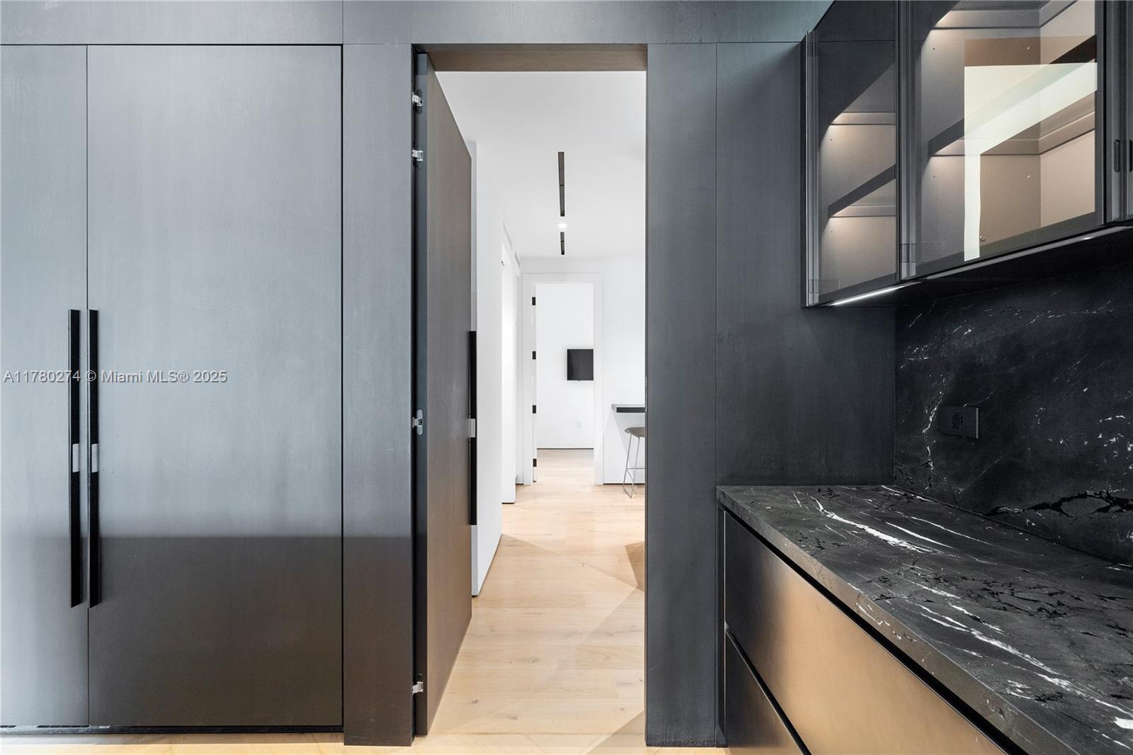 RIVO ALTO AMD - Residential