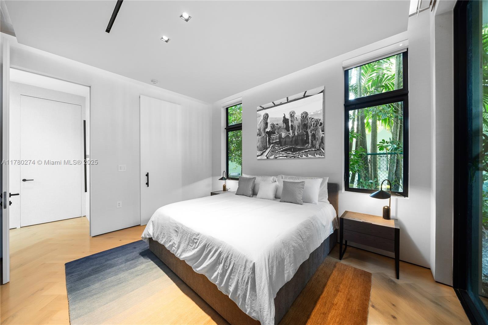 RIVO ALTO AMD - Residential