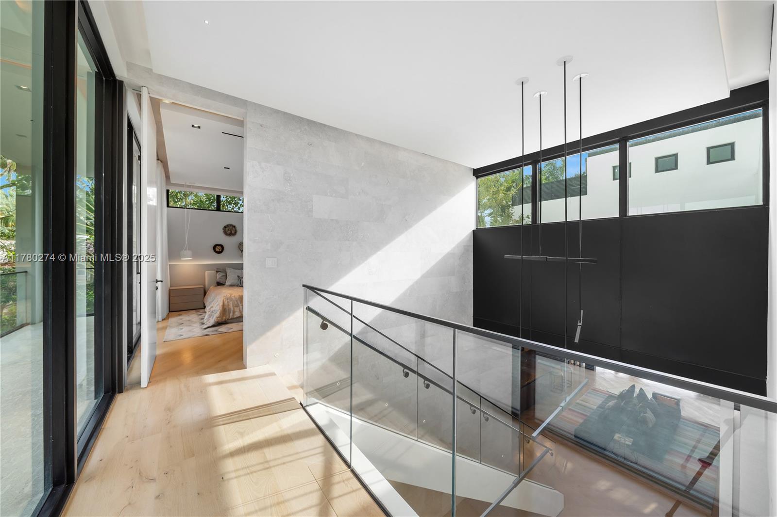 RIVO ALTO AMD - Residential