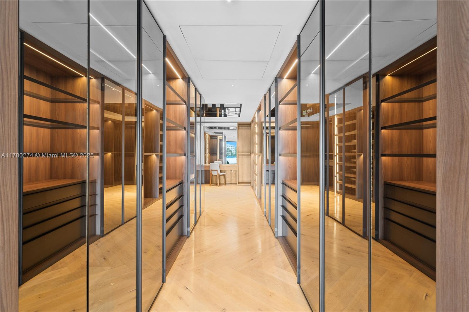 RIVO ALTO AMD - Residential