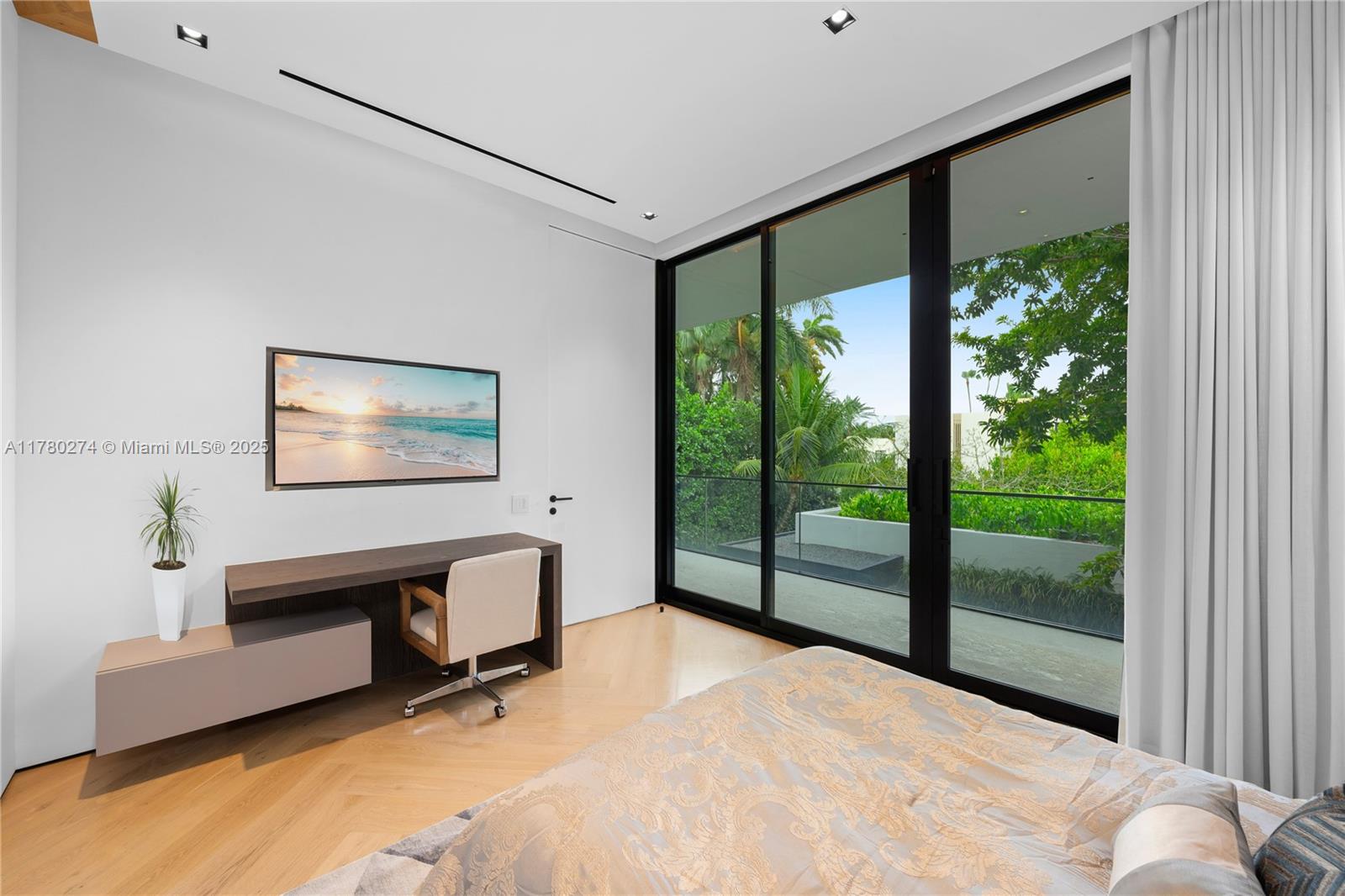 RIVO ALTO AMD - Residential