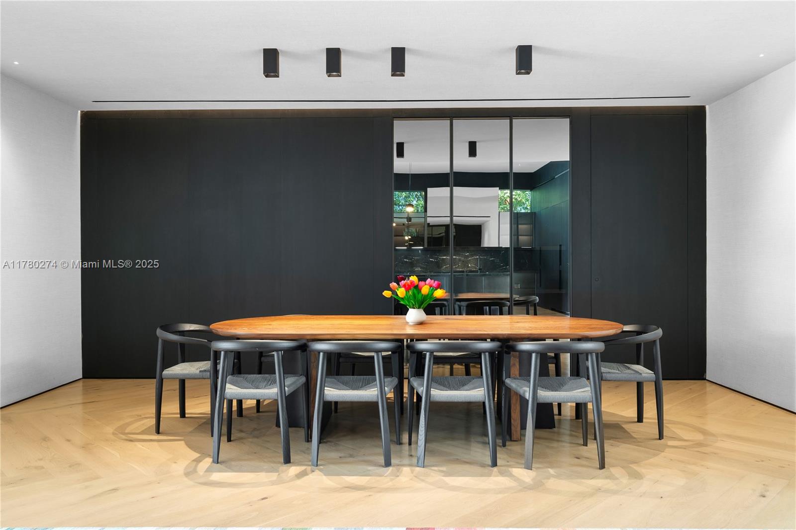 RIVO ALTO AMD - Residential