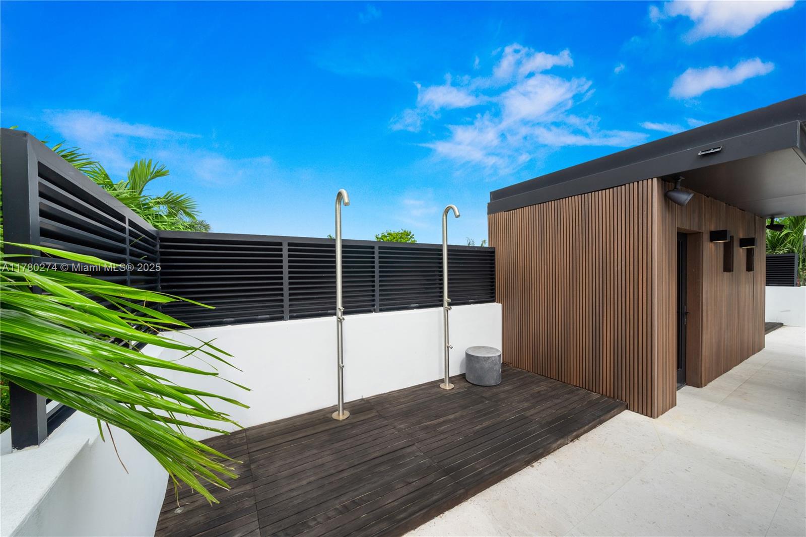 RIVO ALTO AMD - Residential