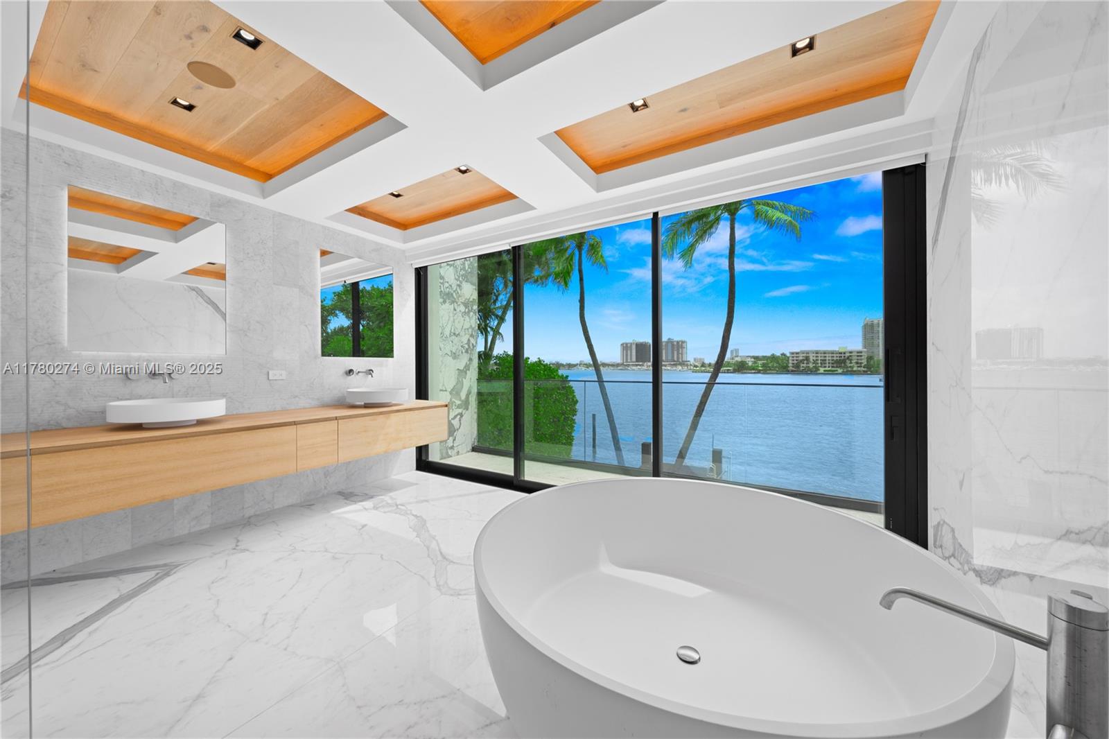 RIVO ALTO AMD - Residential