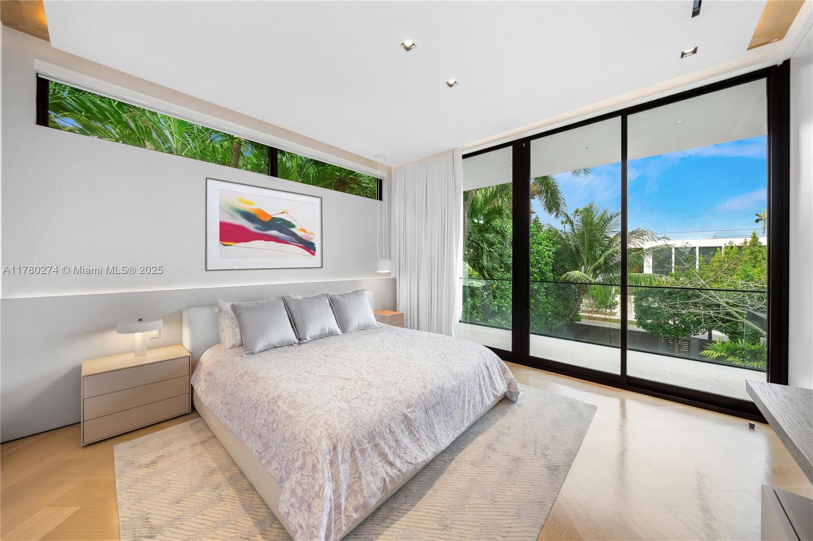 RIVO ALTO AMD - Residential