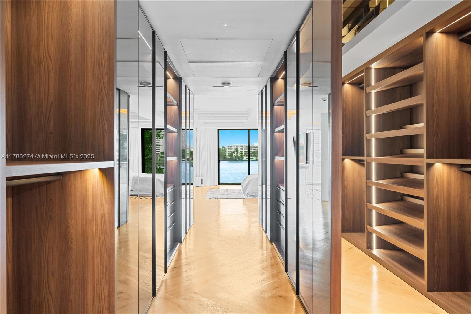 RIVO ALTO AMD - Residential