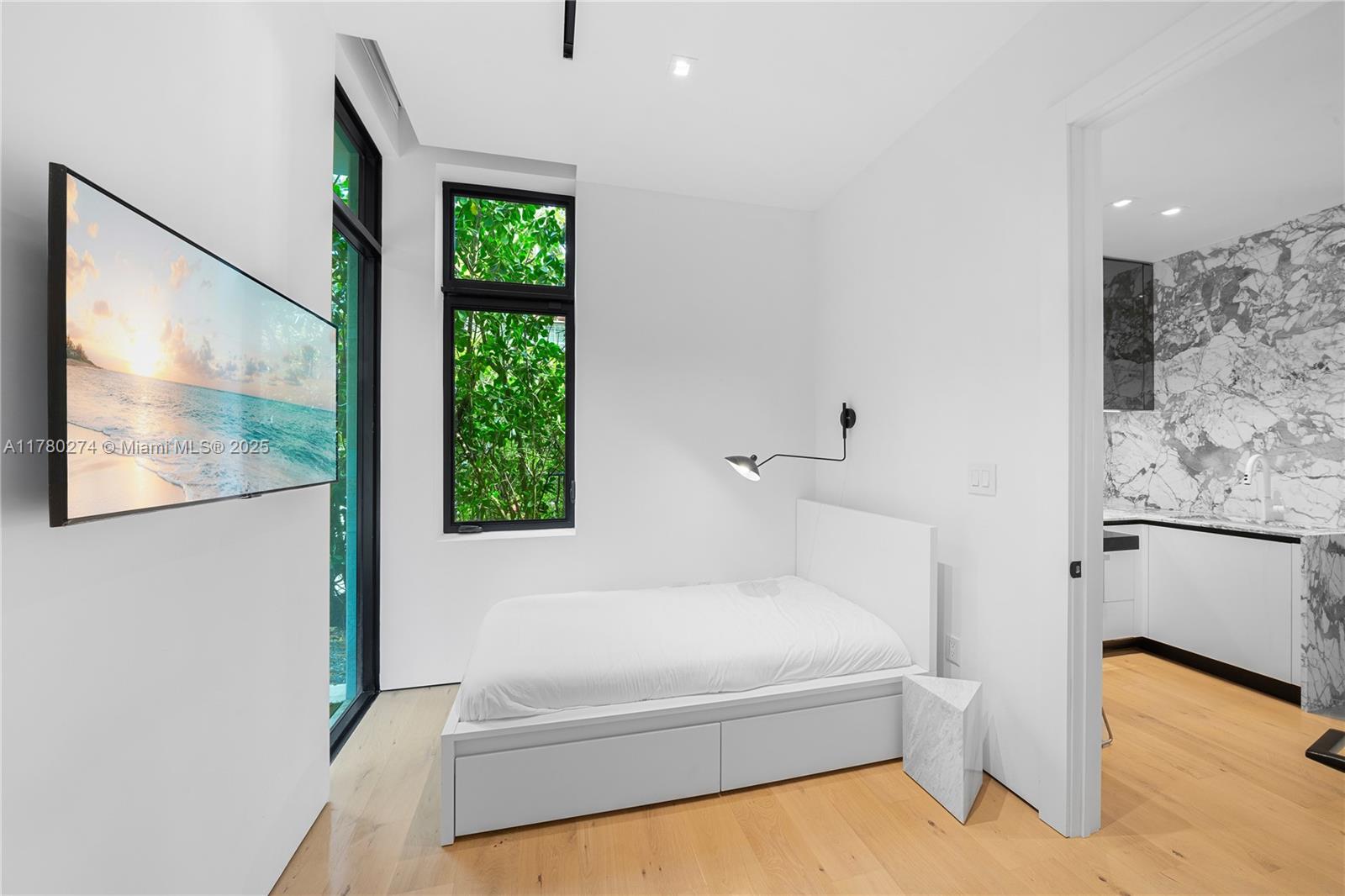RIVO ALTO AMD - Residential
