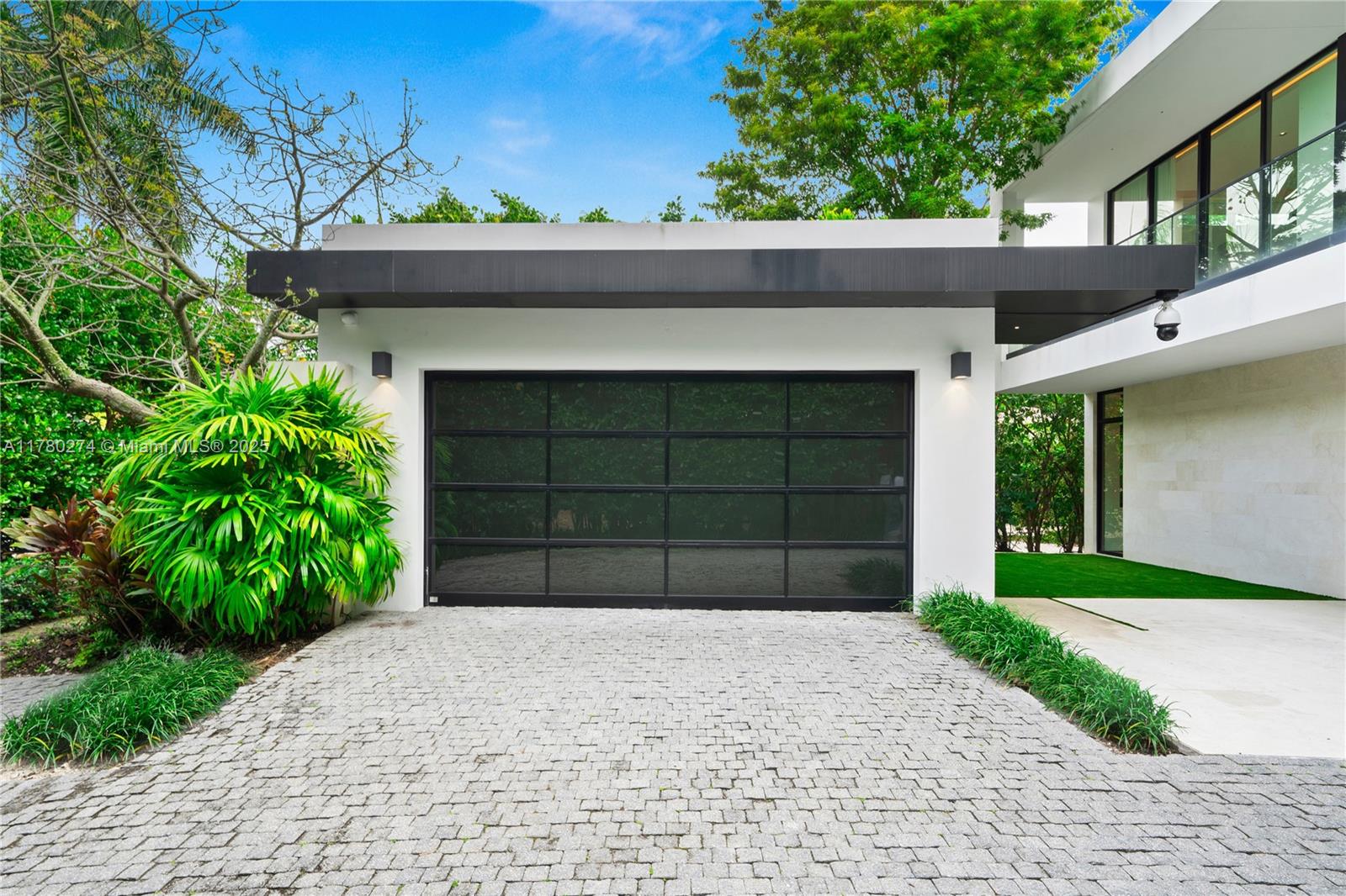 RIVO ALTO AMD - Residential