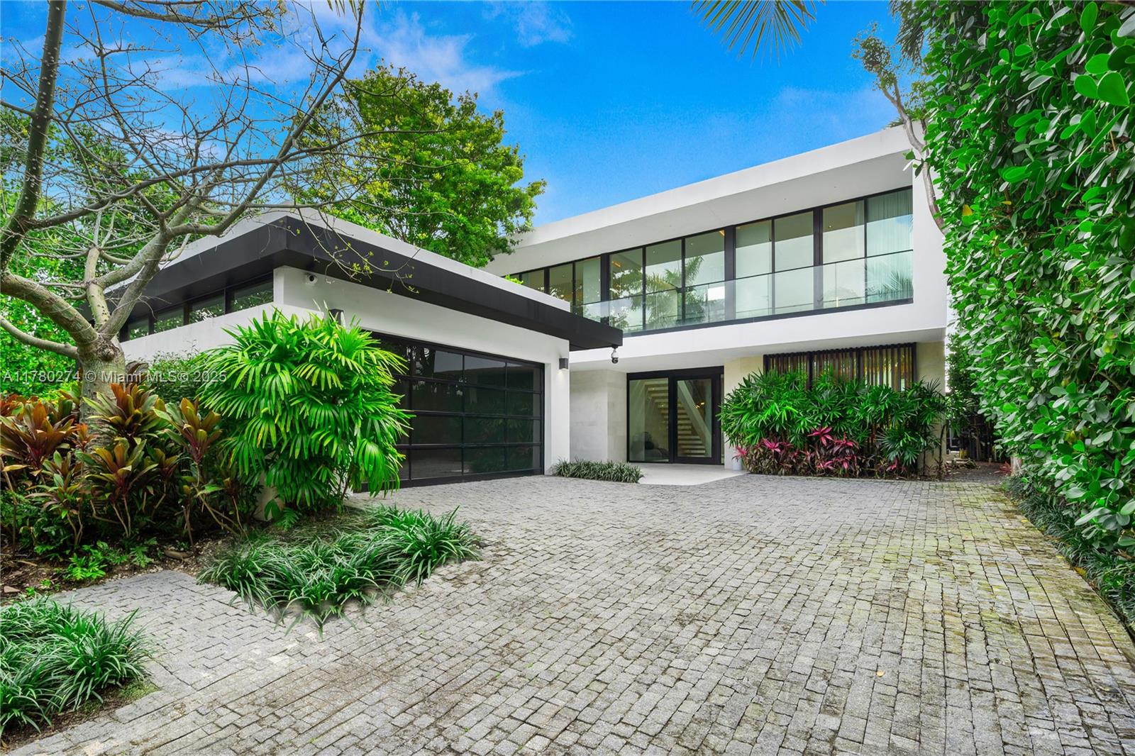 RIVO ALTO AMD - Residential