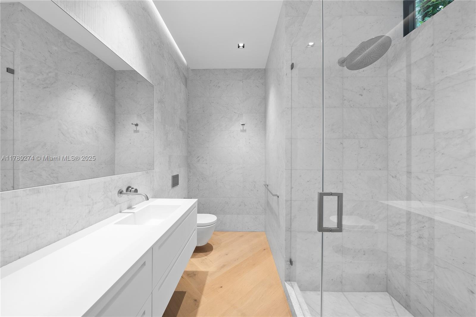 RIVO ALTO AMD - Residential