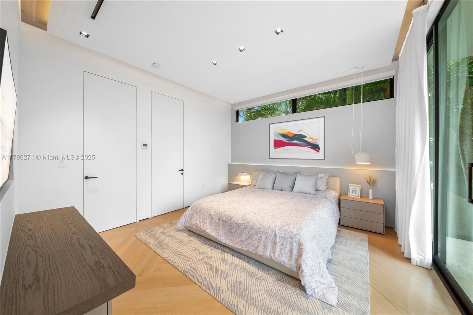 RIVO ALTO AMD - Residential