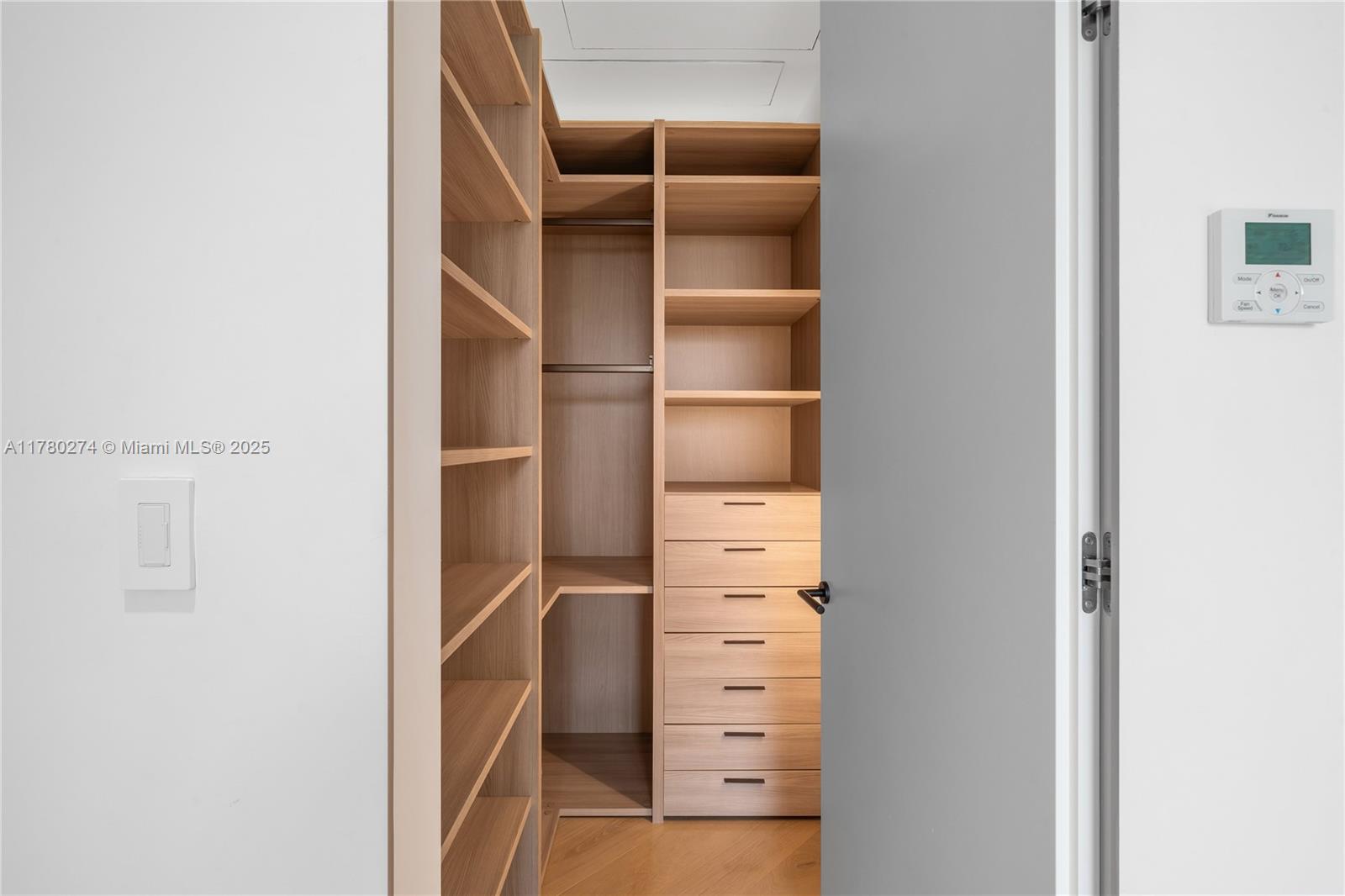 RIVO ALTO AMD - Residential